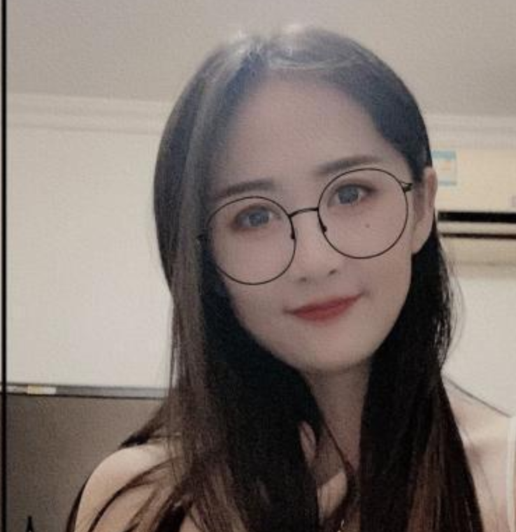 配合服务颜值不错花花